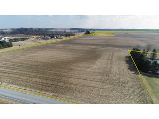 Property photo 11 - MAJOR LAND AUCTION - 719+/- ACRES OFFERED IN 14 TRACTS IN ALLEN COUNTY, OHIO